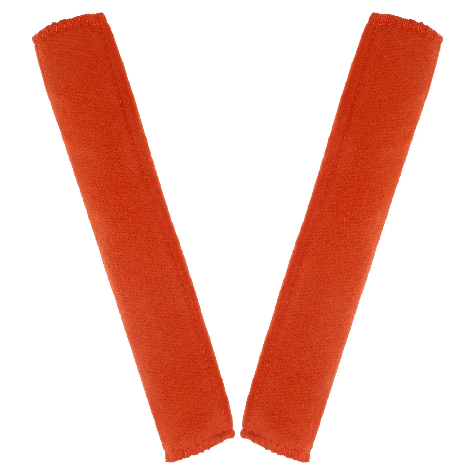 

2Pcs Durable Hard Hat Sweatband Safety Helmet Liner Washable Sweat Absorption Bands AntiSweat Pads Cooling Liners