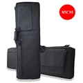 85CM Black