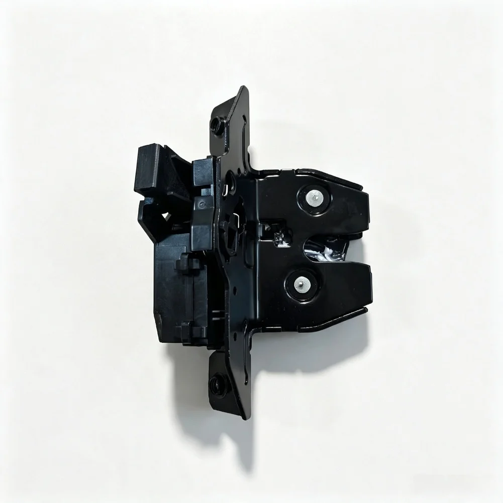 For Vauxhall Zafira For Mokka For Astra Tailgate Boot Lock Latch Catch Mechanism