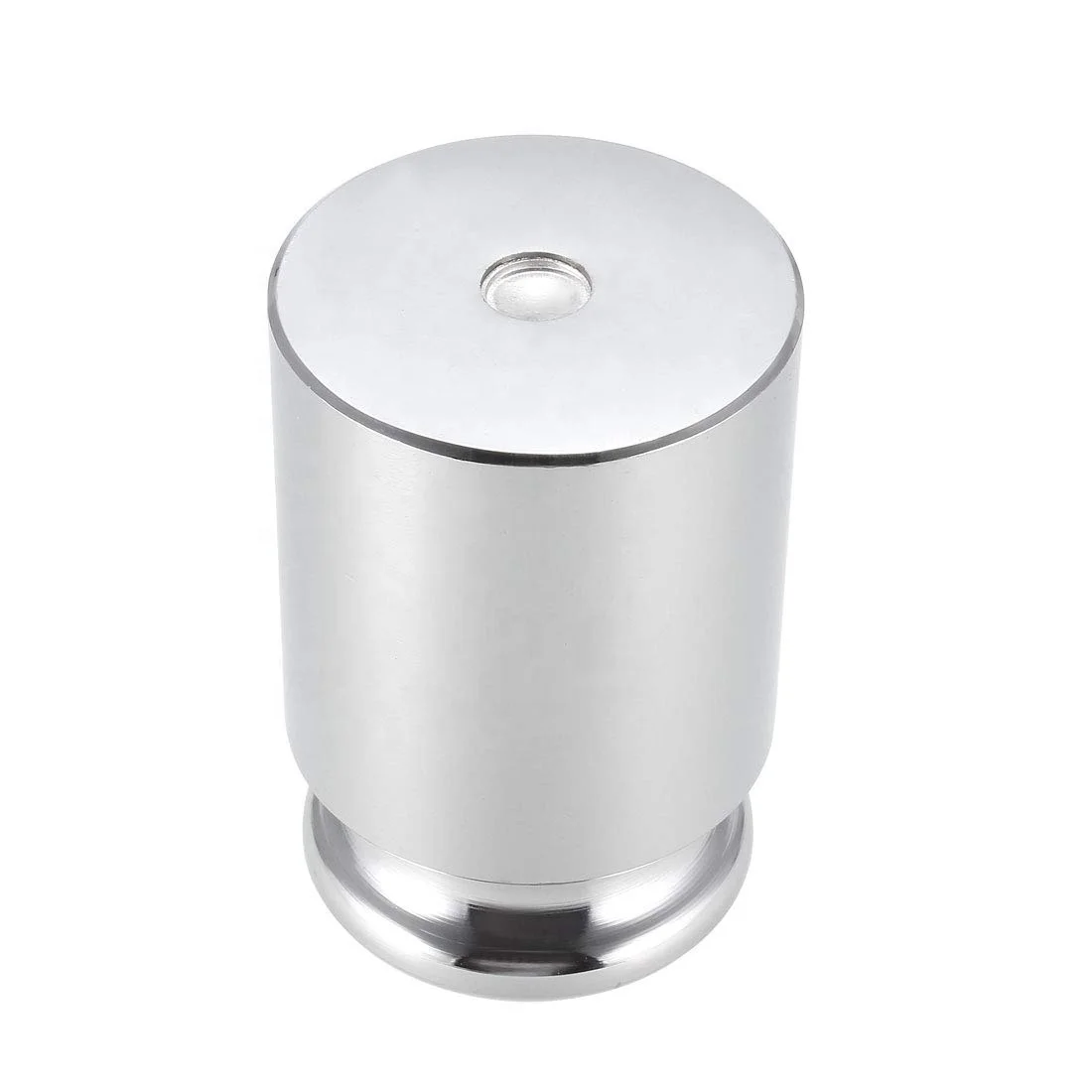 1000g Standard Calibration Weight for Pocket Balance Digital Scale Calibrate Test 1kg Calibration Weight