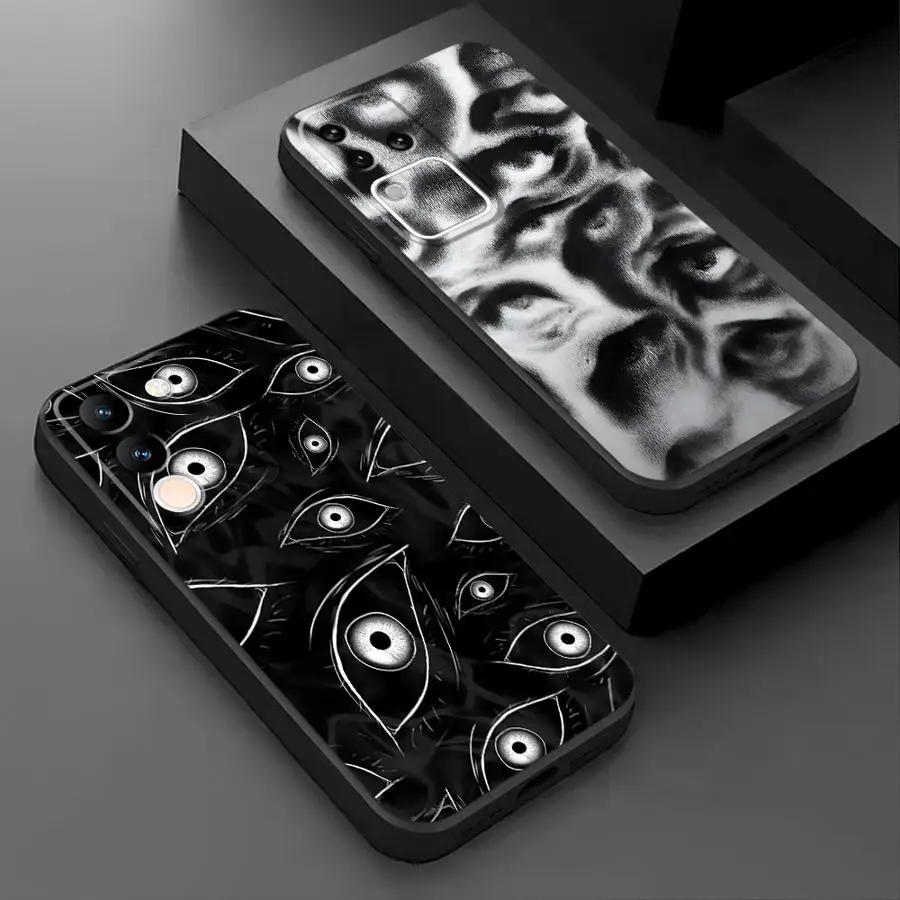 Phone Cover Case Fo… - image