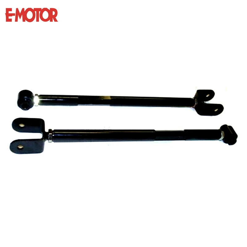 

Для BMW 95-05 BM * W E36 E46 E85 E89 Z3 Z4 X4 M3 3-SERIES 1997-2006 задний рычаг управления