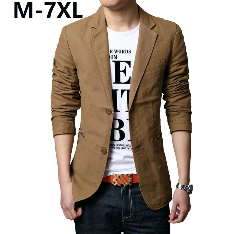 

Suit jacket Men's blazer Male blazer clothes Jacket for men coat Work wear black blazers for man suit jackets casual suits tops