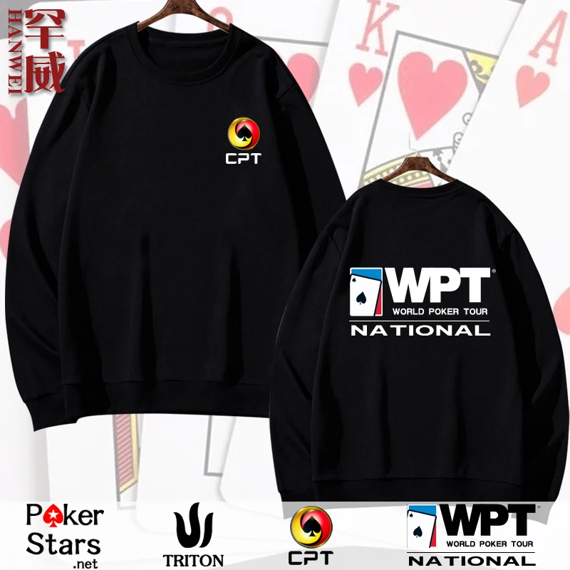world-poker-tour-texas-holdem-sweat-shirt-a-manches-longues-et-fines-double-en-molleton-pour-hommes-decontracte-confortable-en-coton-et-polyester