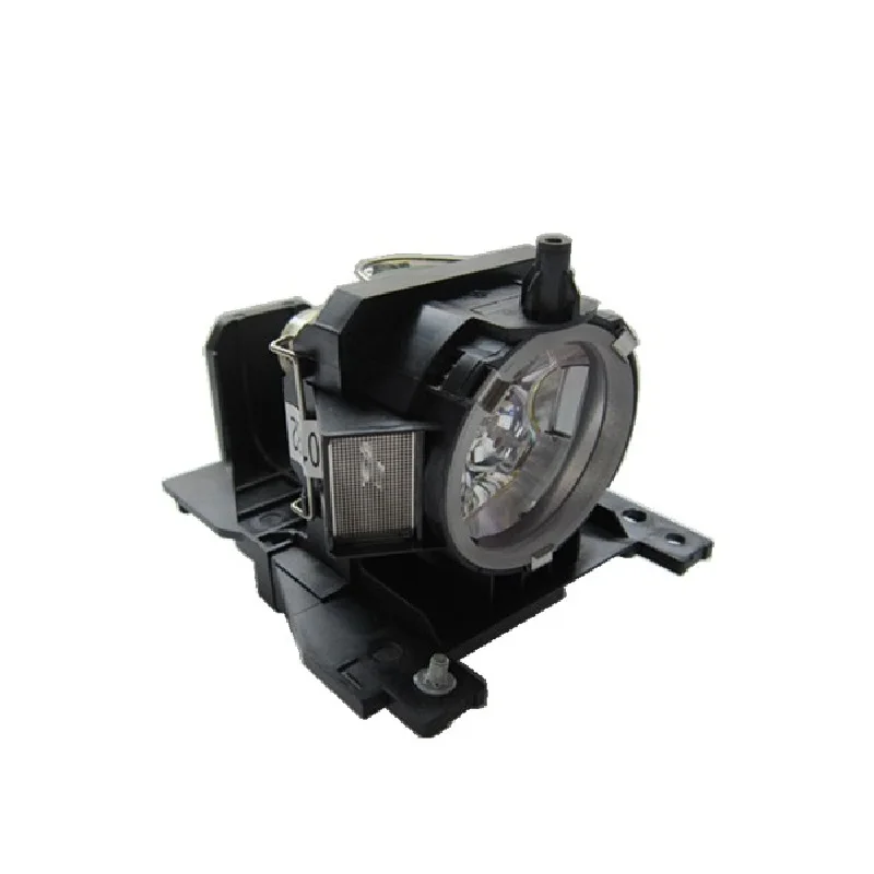 DT00911/DT00841 Сменная лампа проектора