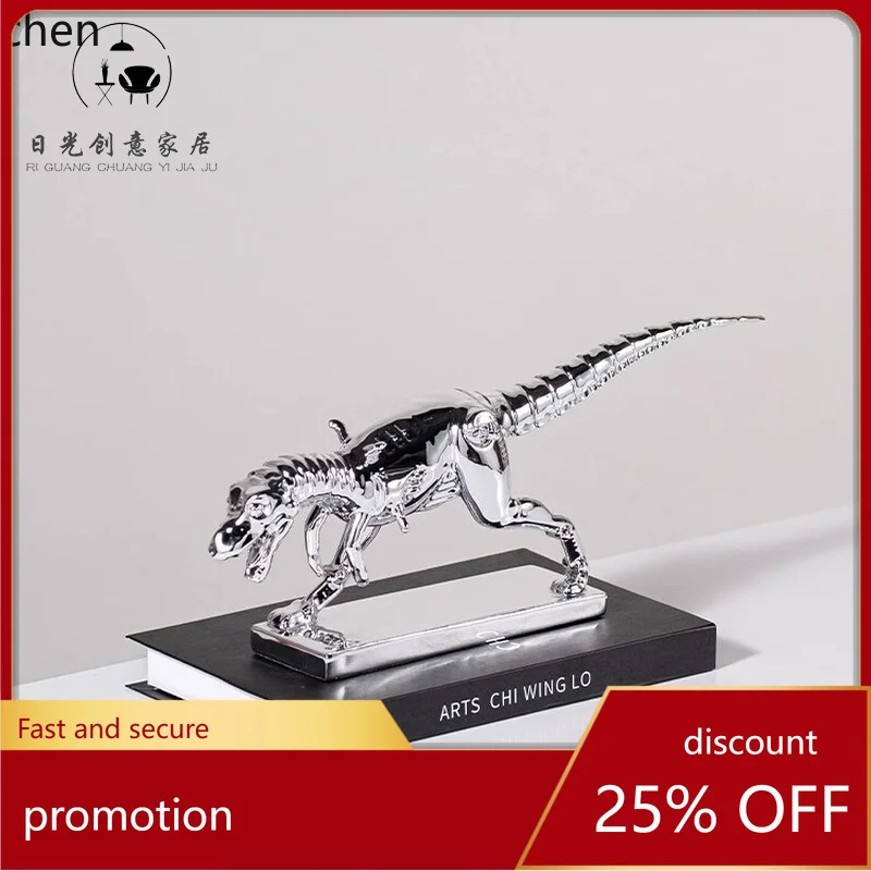 Lxc Luxury Large Di…