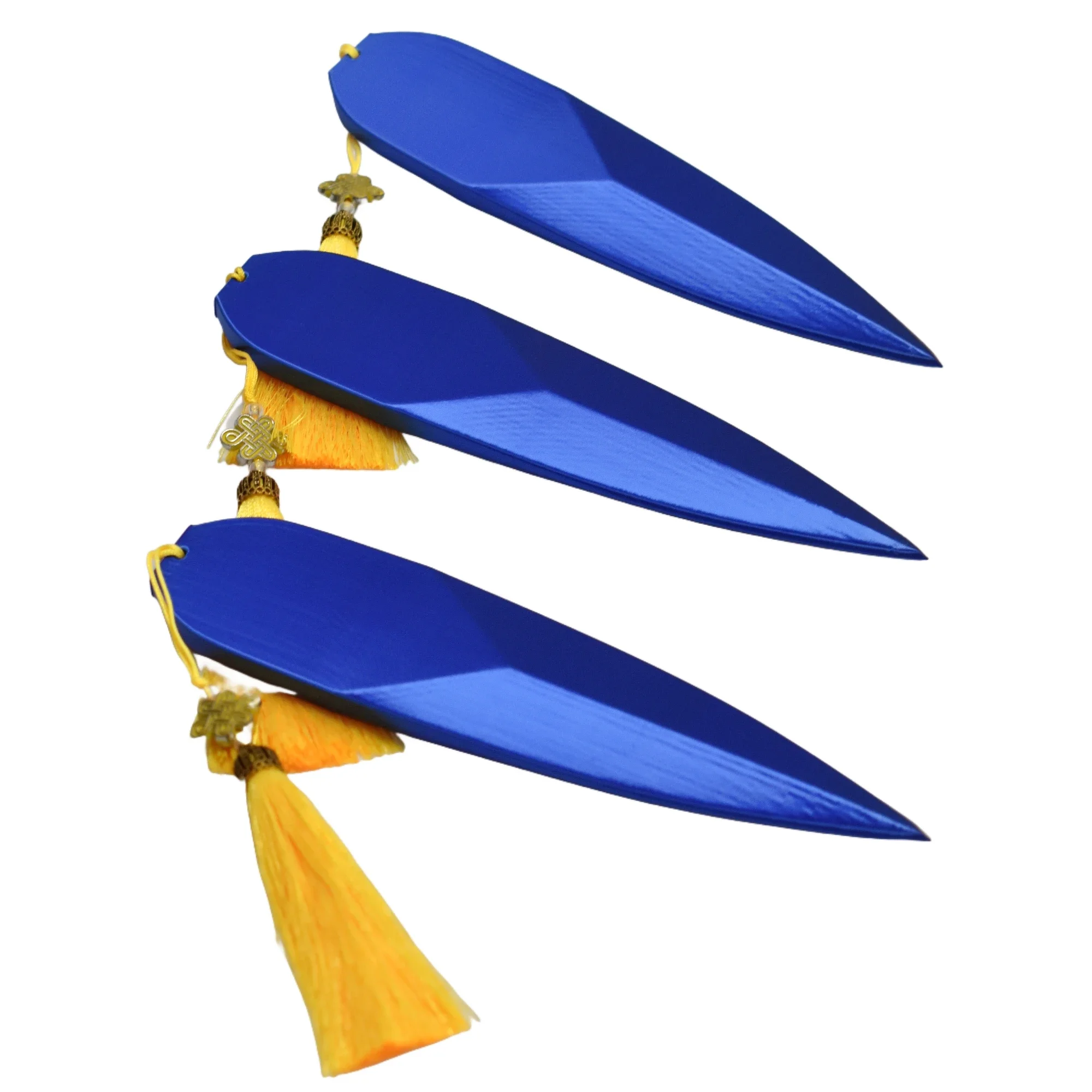 زوي كوسبلاي أسلحة السهام دعائم لعب الأدوار للأطفال البنات مجموعة أيدول الهالوين كرنفال زي الملحقات