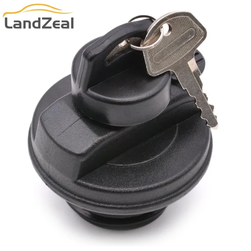 7020-010120 Motorcycle Parts Fuel Tank Cap Lock For CF-Moto CForce CF ATV UTV 450 550 550 550 520 800 820 850 1000 EU4 EU5