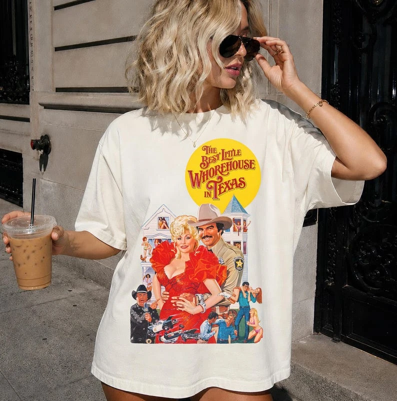 Dolly Parton's 