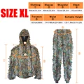 Suit XL