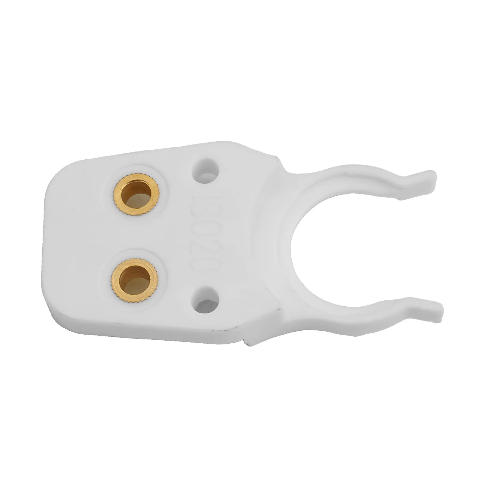 Tool Holder Automatic Cutter Holder Plastic Milling Machine Tool Accessories Simple Structure Engraving Machine