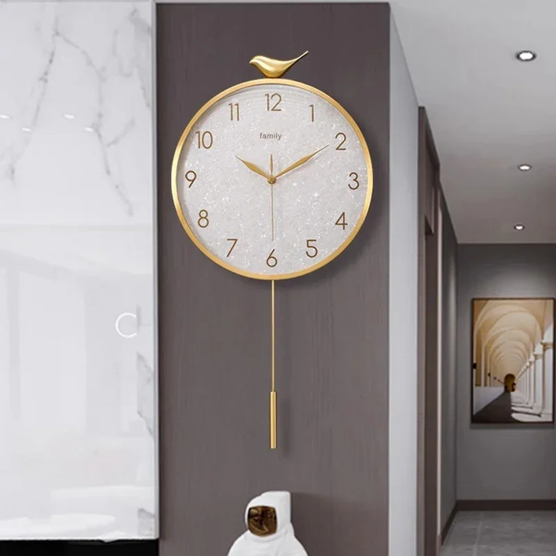 Luxury Creative Wal…