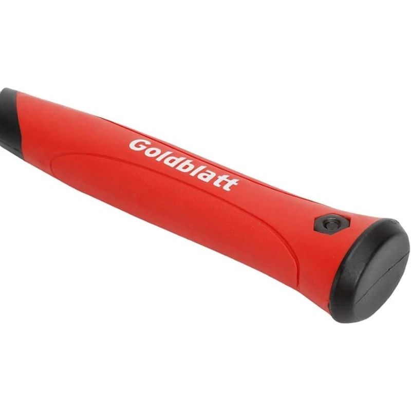 GOLDBLATT G05027 14oz. Drywall Hammer Hand Tools Hitting and Pounding view 5