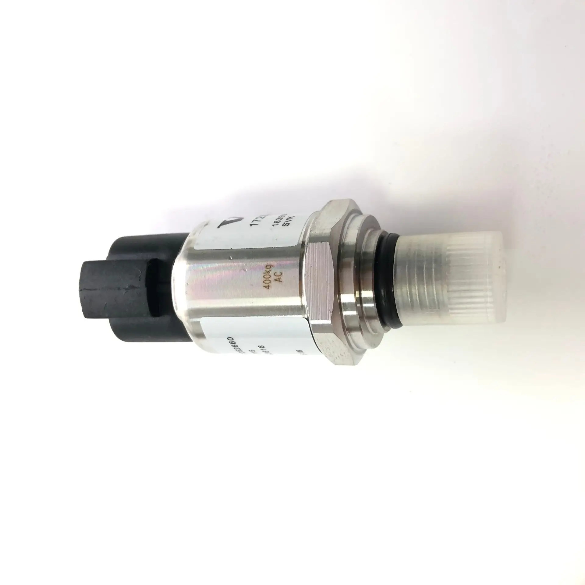17252660 High Quality Pressure Sensor Switch for Excavator EC210 EC240 EC290 EC360 EC460 EC480