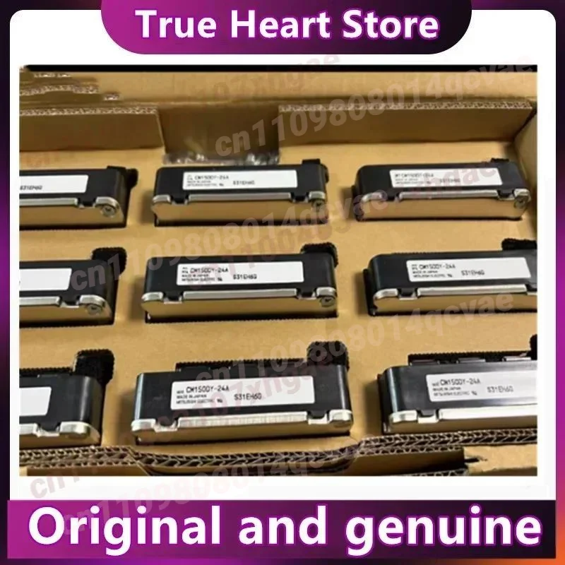 

CM100DY-24A CM150DY-24A CM200DY-24A CM300DY-24A CM400DY-24A CM200DY-34A CM150DY-24H CM300DY-24H CM300DY-24S CM150E3U-12H Новинка