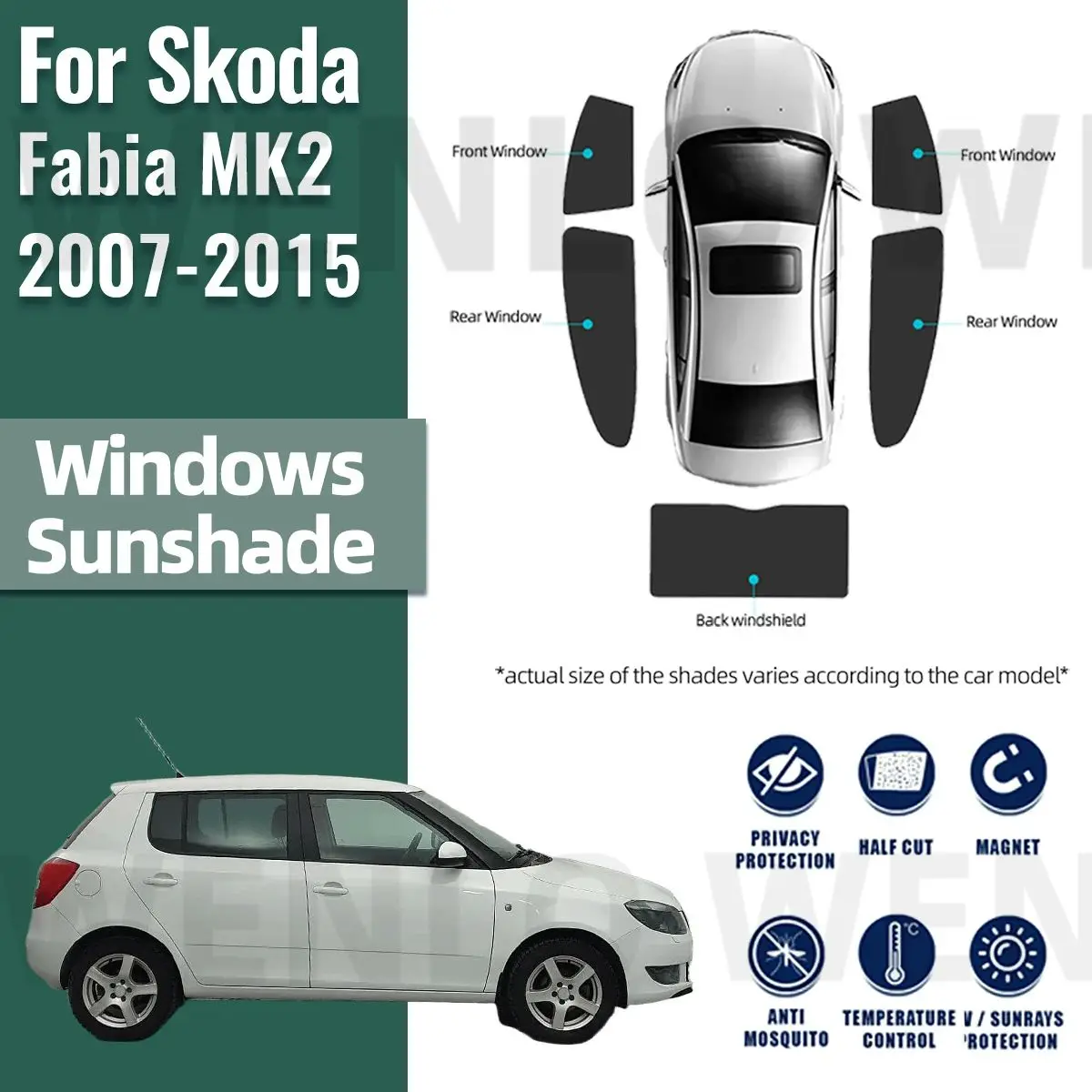 pare-soleil-magnetique-pour-pare-brise-avant-rideau-de-protection-pour-bebe-pare-soleil-lateral-arriere-pour-skoda-fabia-2007-2015