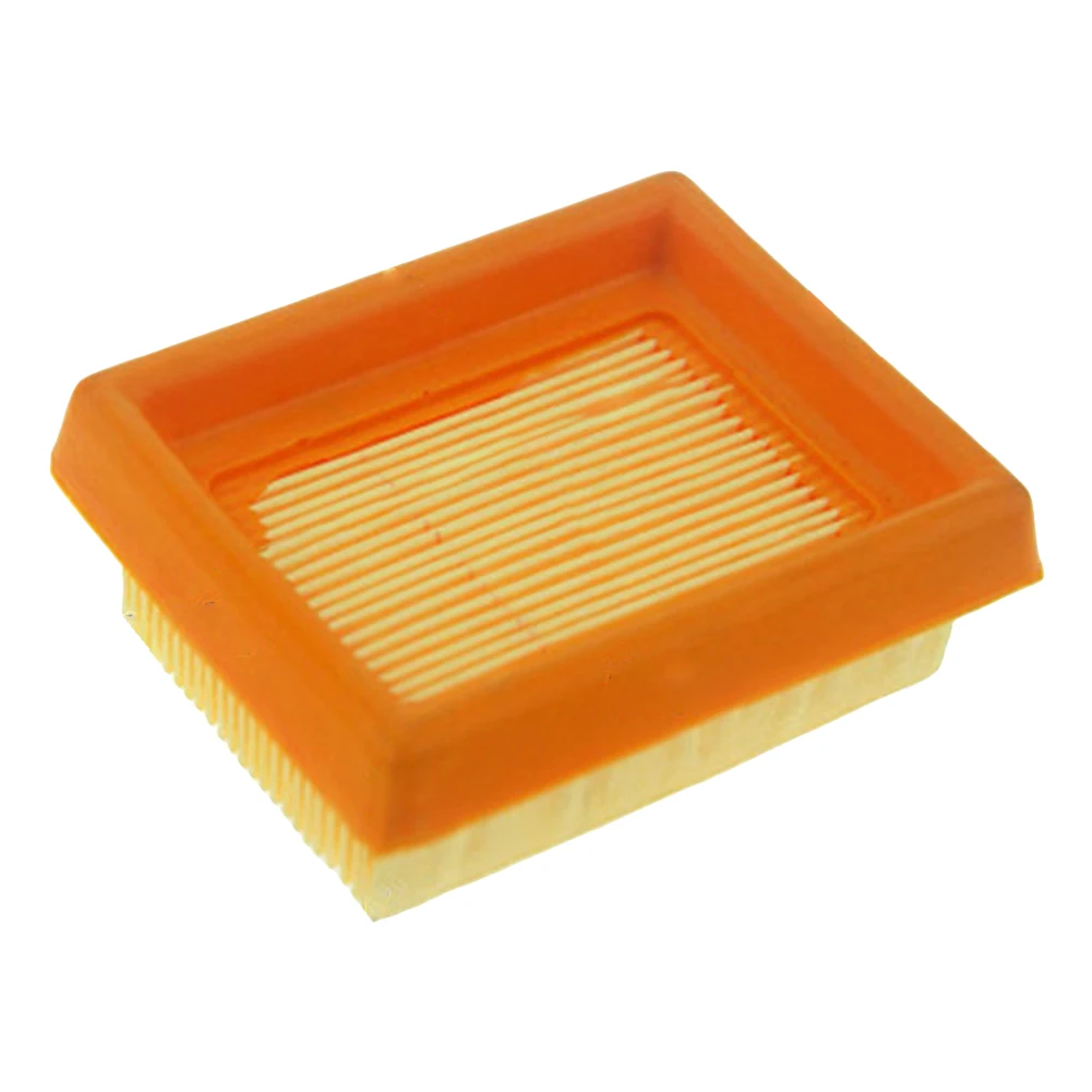 Imagem -05 - Ferramentas de Substituição do Filtro de ar Ajuste para Carburador Stihl Fs120 Fs200 Fs250 Fs300 Fs350 Fs400 Fs450 Trimmer Pcs