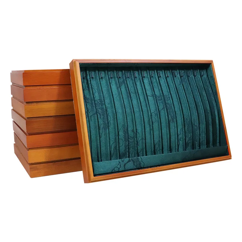 bandeja-de-exhibicion-de-joyas-de-madera-oriental-plato-de-evaluacion-de-piedras-preciosas-y-abalorios-caja-de-almacenamiento-para-pulseras-y-pendientes-accesorio-de-mostrador-al-por-mayor
