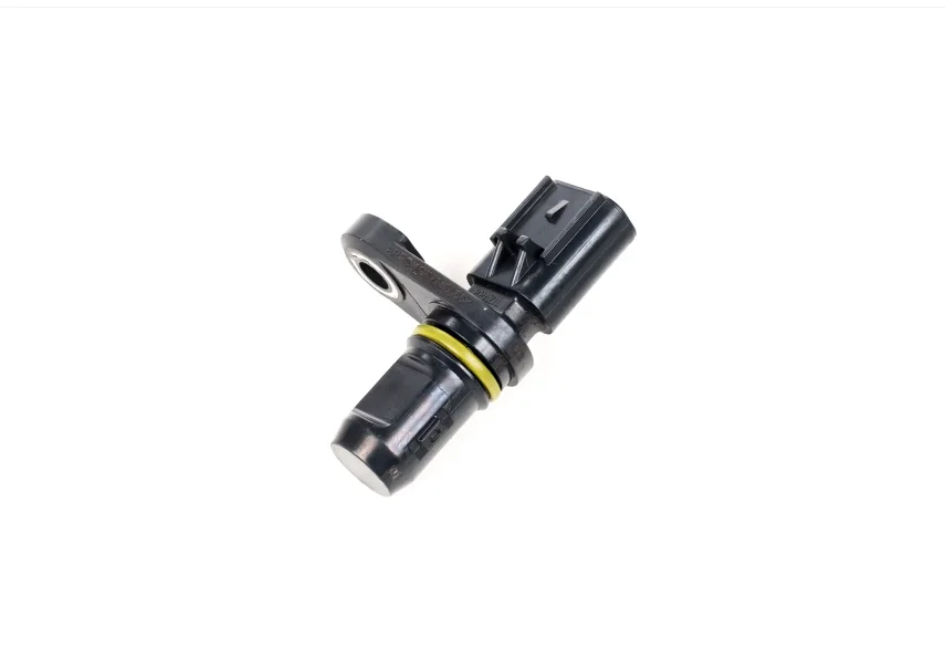 

10pcs 55261865 for FIAT 500X 1.6 PETROL 2016 81kW RHD CRANKSHAFT PULSE SENSOR
