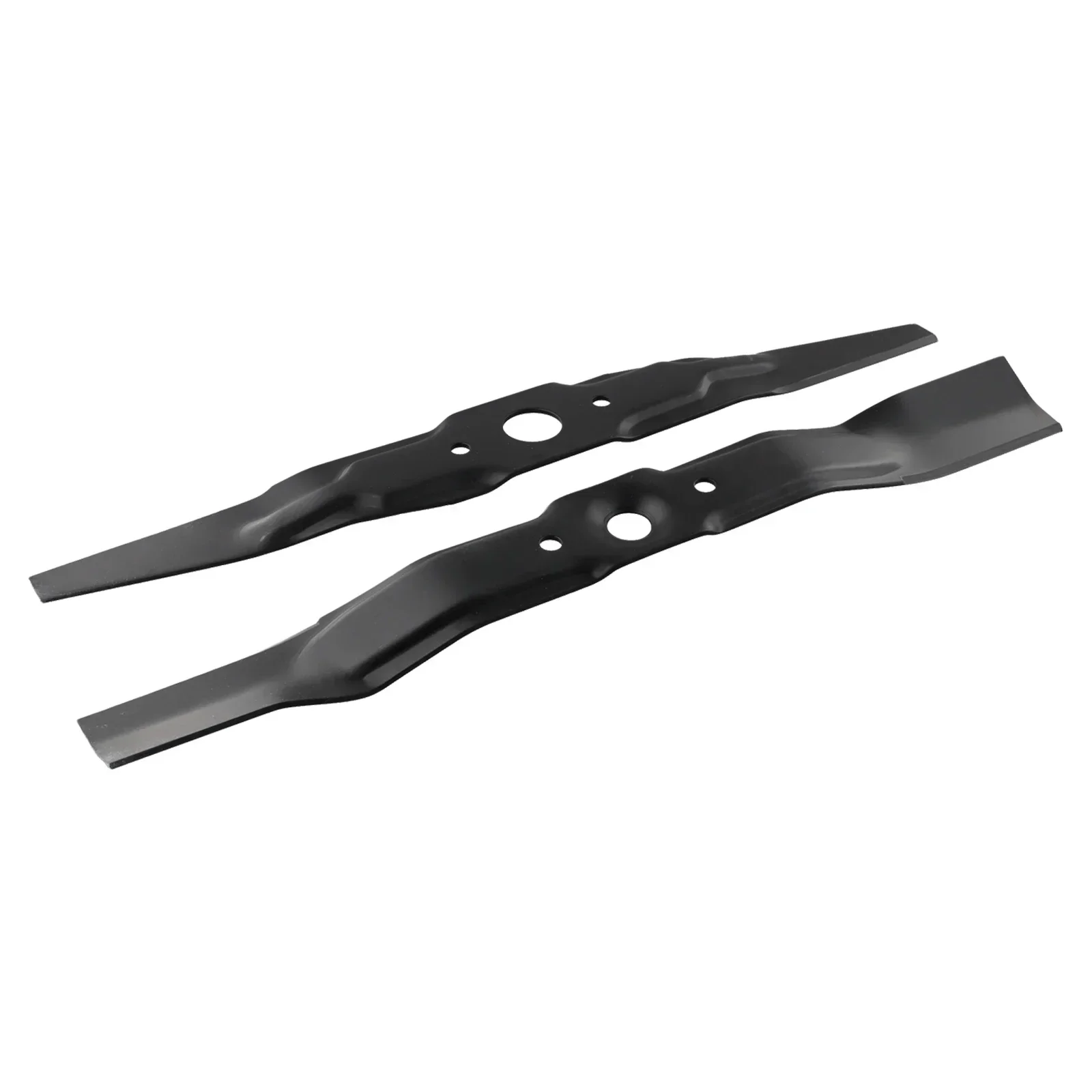 Dubbelzijdige Messen Voor Honda HRR Blade Set 72531-VE2-020, 72511-VE1-020 Grasmaaier Onderdelen Tuingereedschap Accessoires