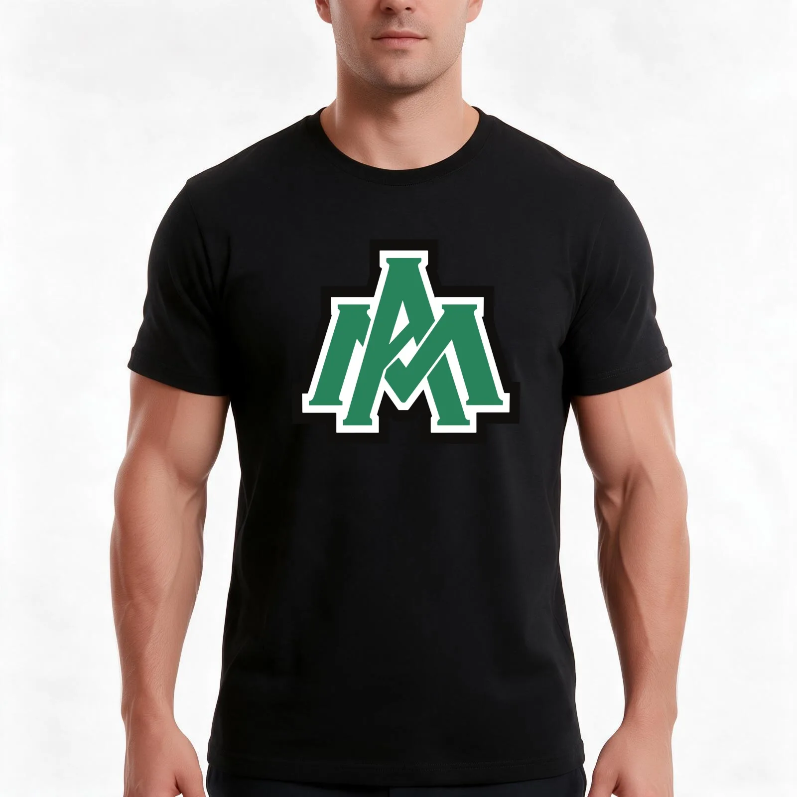 Monticello Boll Weevils Hockey team T-Shirt Summer Casual Cotton Tee Oversized Streetwear Tops Vintage Graphic Print