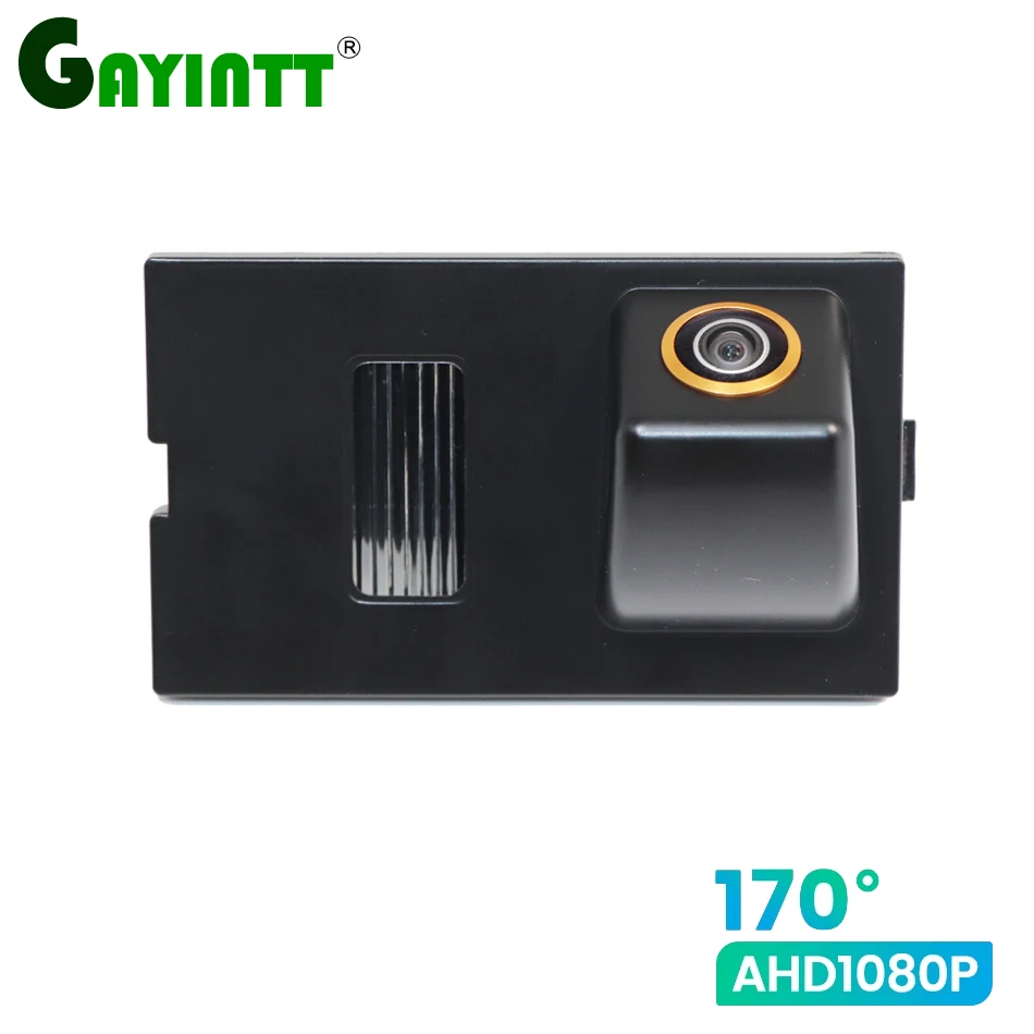 

1080P 170 Degree HD AHD Car Rear View Reverse Camera for Land Rover Freelander 2 Discovery 3 4 Range Rover Sport Reversing