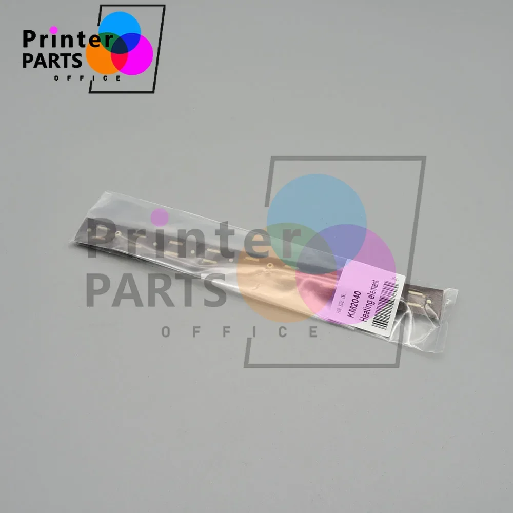 302RV93050 FK-1150 Oil Application Pad Holder suitable for Kyocera P2040 P2235 P2335 M2040 M2135 M2235 M2540 M2635 M2640 M2735 M