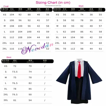 8 best sales Easton - №4