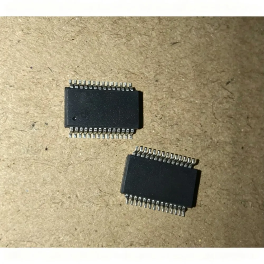 1-100PCS SDH TPS70950 TPS70950DBVR MAX9926UAEE MAX9926 MAX9926UAEE/V+T AU4A21-HAS-GR AU4A21 ATA6624C ATA6624C-PGQW