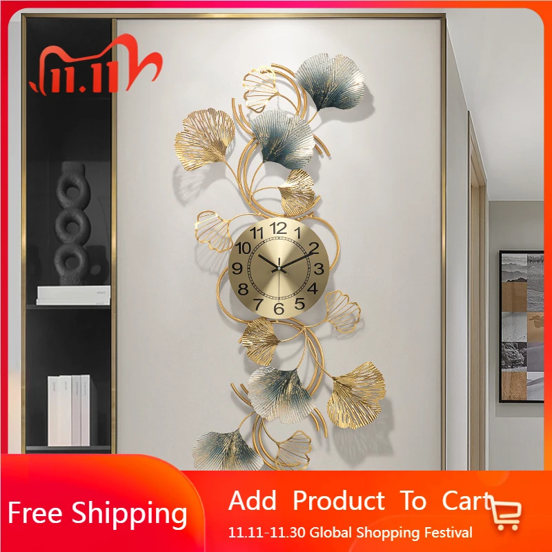 Minimalist Quartz W… - image