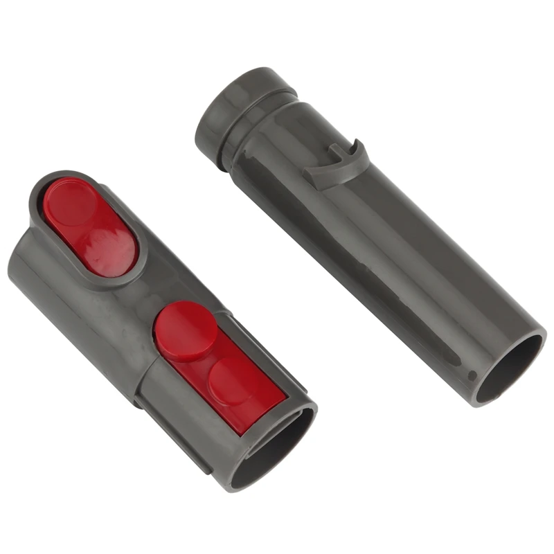 Dyson v11,v10,v8,v7,v6,掃除機アクセサリーと互換性のある犬と猫のブラシアタッチメント