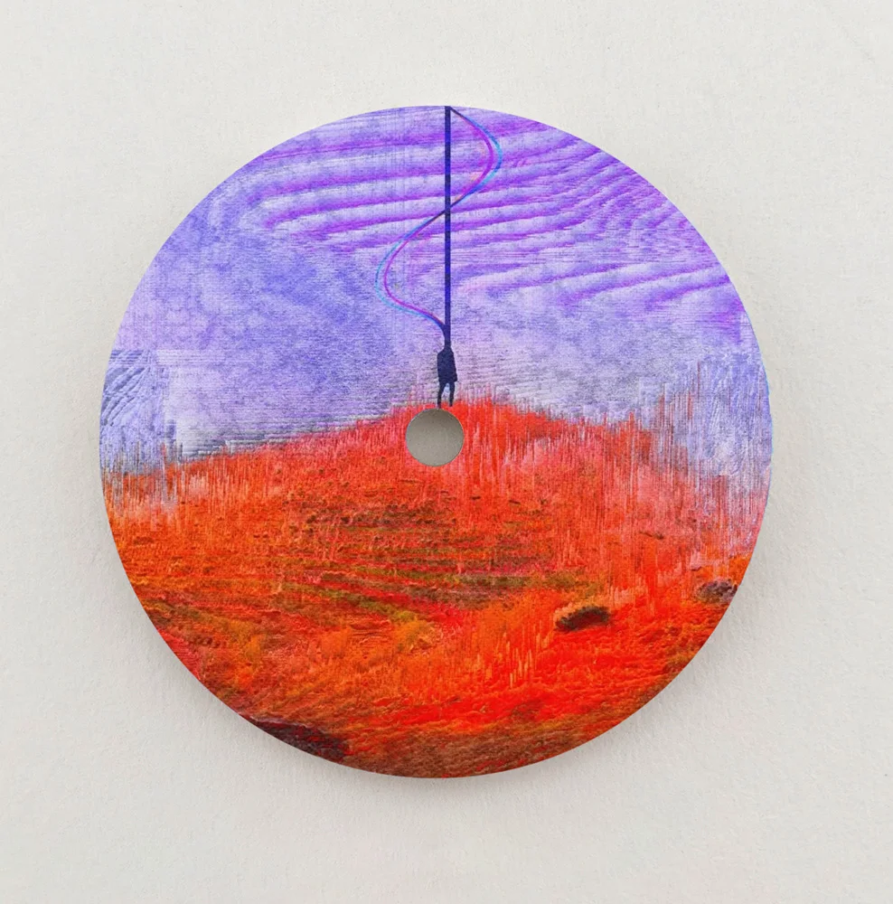 Quadrante NH35 quadrante da 28,5 mm quadrante modello creativo 3D quadrante NH36 quadrante colorato adatto movimento NH35/NH36 parti dell'orologio sostituzione LOGO personalizzato