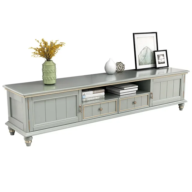 

G2 Floor Cabinet Modern Minimalist Storage American Light Luxury Locker
