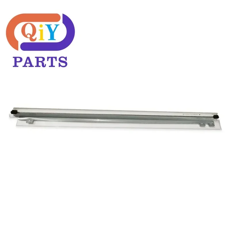 Nouvelle lame de nettoyage de courroie de transfert pour HP CP5525 CP5525 5525 5225 M750 M755 M750 M700