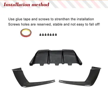 6 best sales 寶馬M6碳纖維 - №1