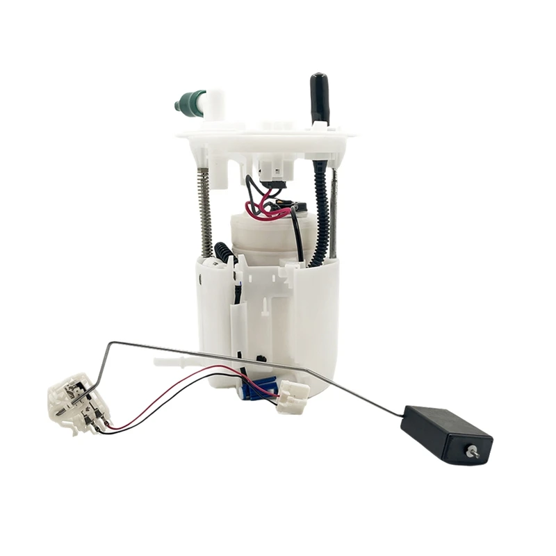 

Fuel Pump Assembly DB539H307BG DA8Z9H307K DB53-9H307-BG For Ford 3.5L DB53-9H307-BF DB539H307BF
