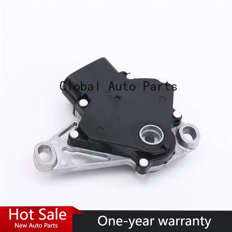 

84540-52050 Neutral Safety Switch New For Scion xB 2004-2006 Toyota Echo 2002-2005 1.5L Car Parts 8454052050
