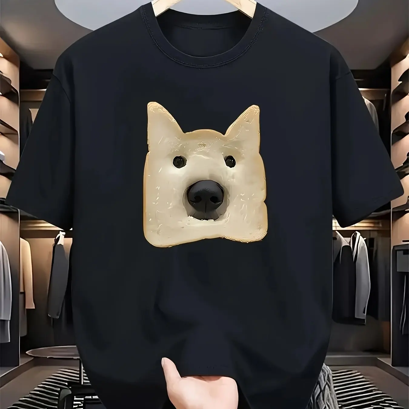 

Новые футболки из чистого хлопка для мужчин и женщин в летом стиле. Удобные и дышащие. Популярный стиль в Instagram.