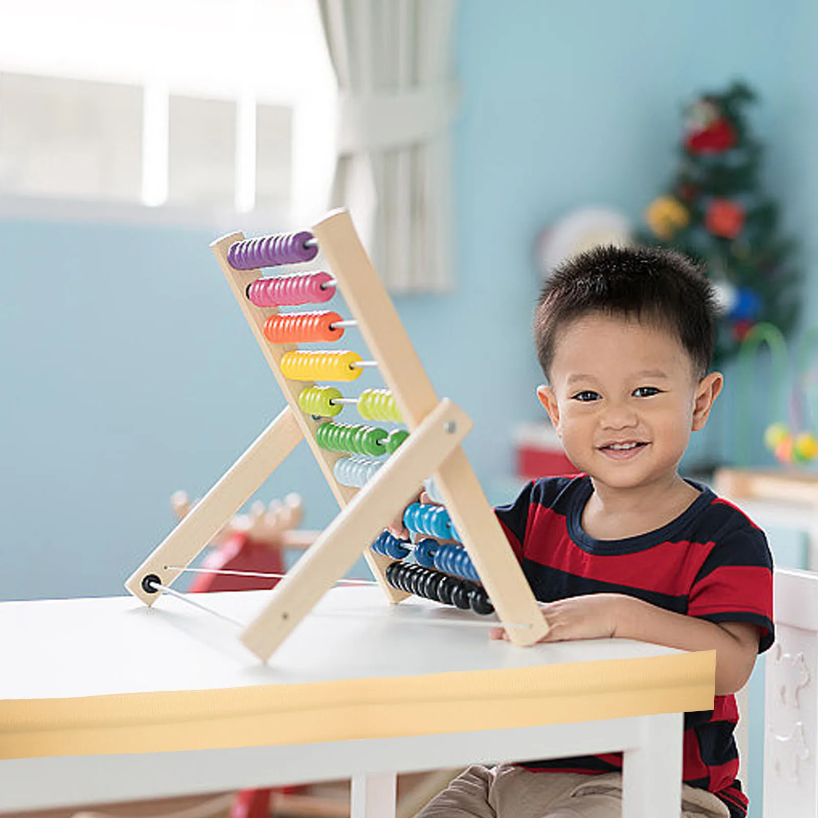 

Защитная полоса для края ребенка, безопасная гибкая защита края стола, защита для детской мебели, защитная полоса для стола и шкафа