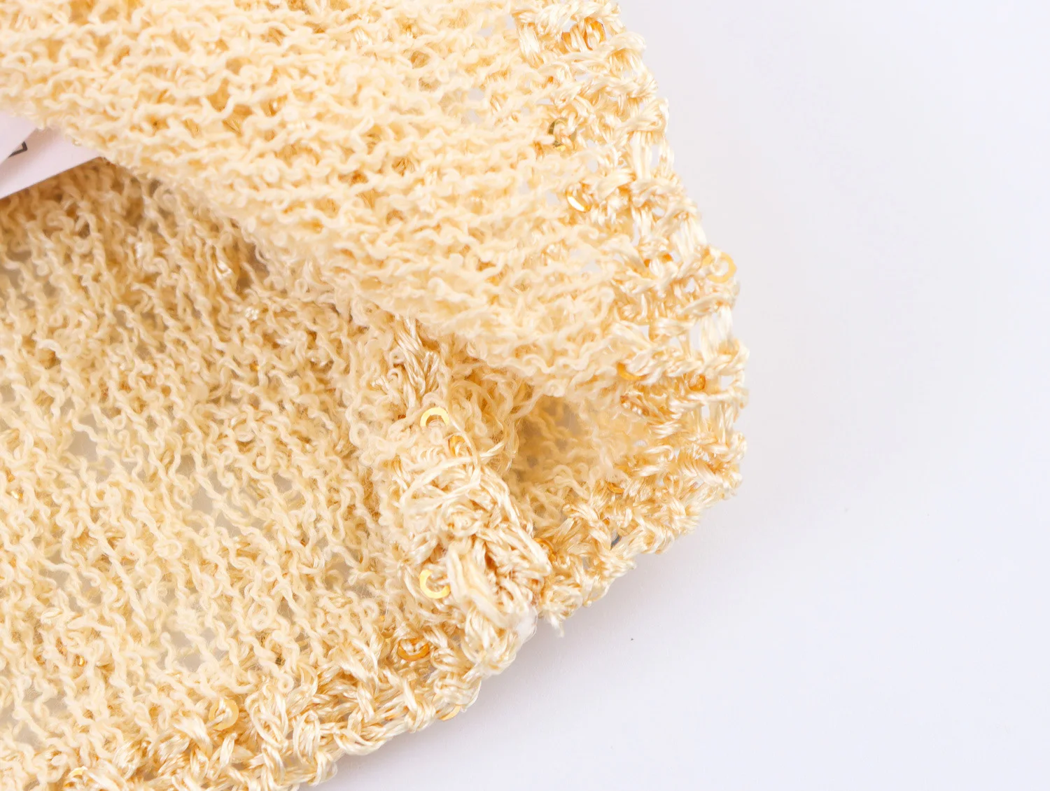 Gilet camisole tricoté de tempérament doux français + ensemble à manches courtes pour femmes, nouveau style d'été, ensemble deux pièces intérieur et extérieur