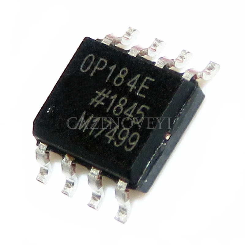 （1-10pcs）MP4688DN-LF-Z MP4688DN MP4688 High Power LED Driver N25Q128A N25Q128 OP184ESZ OP184ES OP184 OP184F OP184 SOP-8