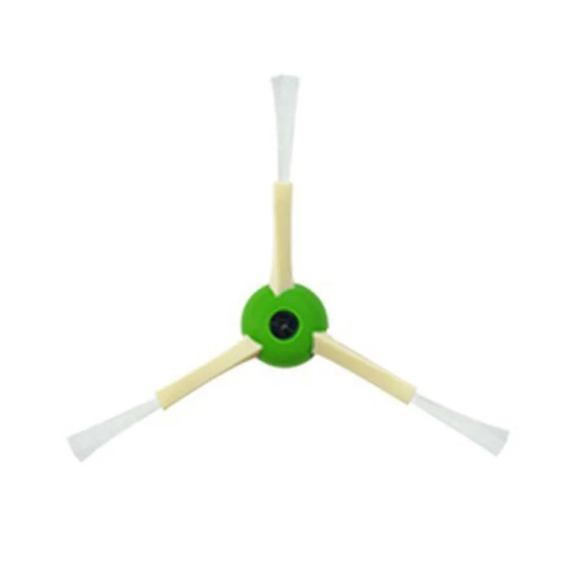 para irobot roomba combo j7 + plus robô aspiradores rolo principal escova lateral saco de pó acessórios peças reposição