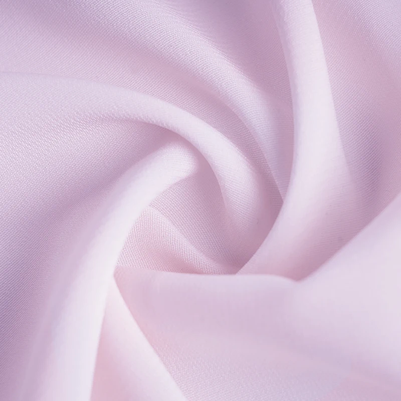 Dziewczęcy balet spódnica wiązana czarny spódnica do tańca maluch spódnica szyfonowa różowy spódnica baletowa z regulowany pasek