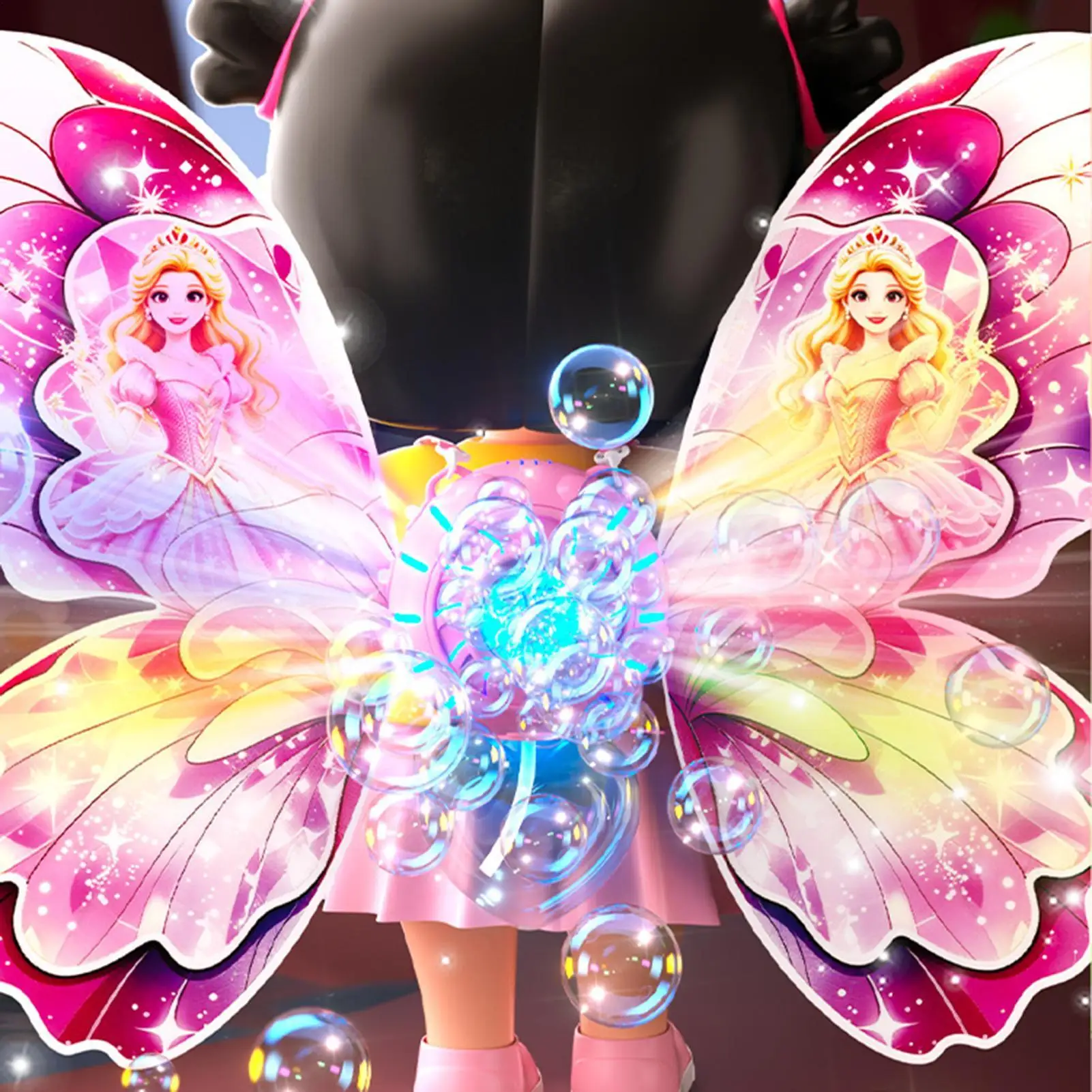 bubble-machines-for-outdoors-automatic-light-up-butterfly-design-toy-bubble-blower-machine-for-outdoor-garden-lawn-backyard