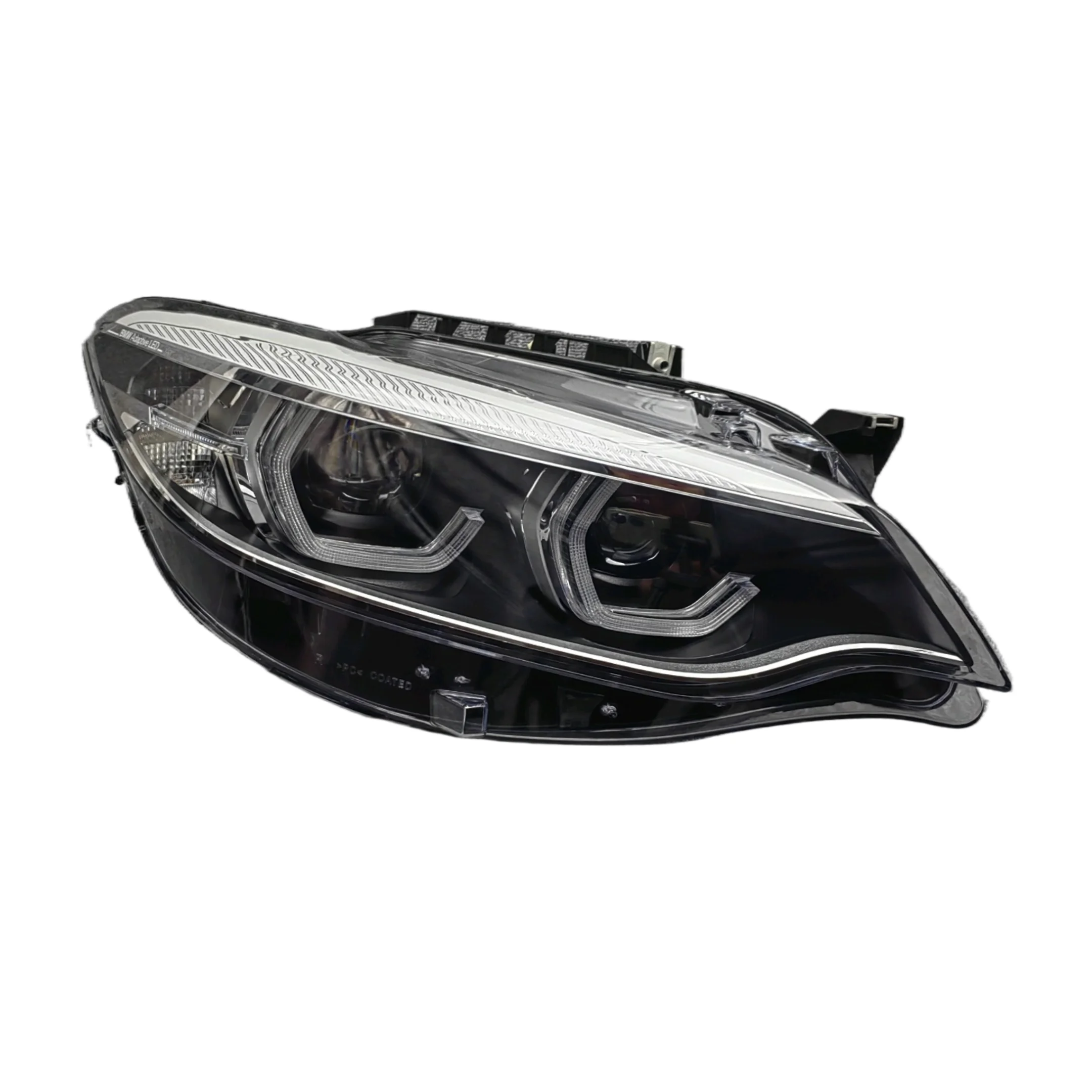Suitable For BMW 2 Series F23 LED Headlights With Light-emitting Diodes F22