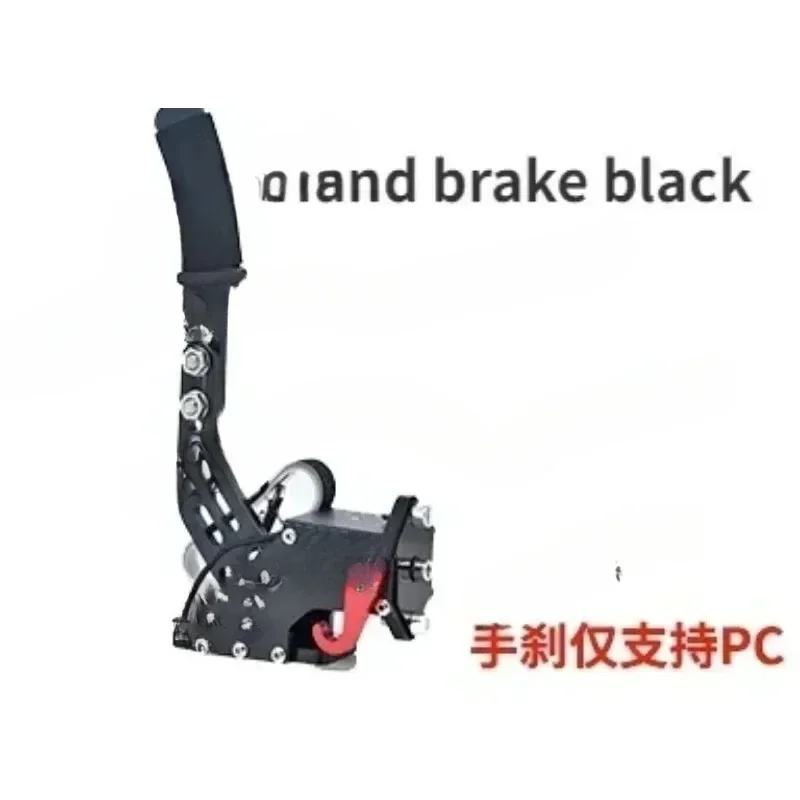 Controller G29 Driving Force Game PS5/PS4/And PC Steering Wheel