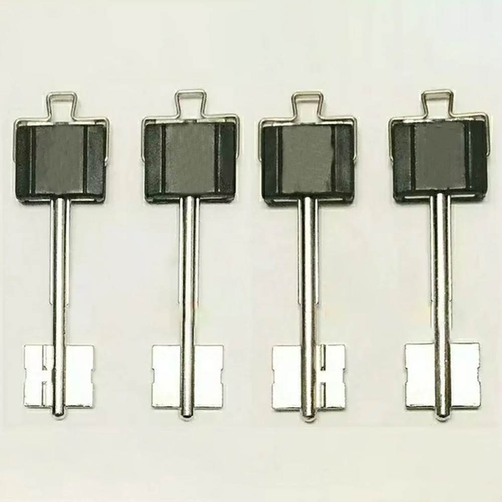 

Дверной ключ, эмбрион, флагшток, ключ, лезвие для Тайваня, Золотая Корона, ключ ML420, эмбрион, GOLDENKING King