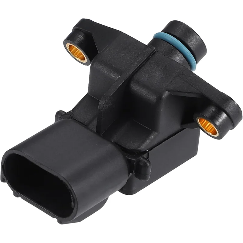 AB61-For كروزر 2000-2010 4896002AC خريطة مستشعر ضغط الهواء المنوع مستشعر الضغط المطلق استبدال السيارة