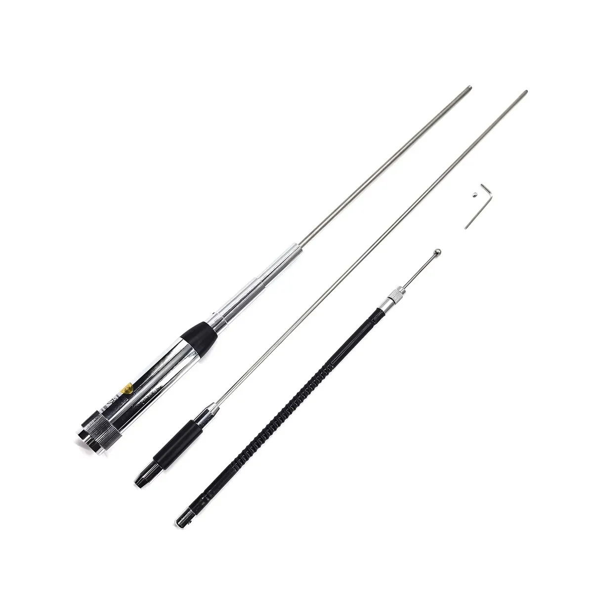 huahong-mobile-antenna-hh-9000-quad-band-296-505-144-435mhz-for-tyt-th-9800-qyt-kt-7900d-two-way-radio-accessories