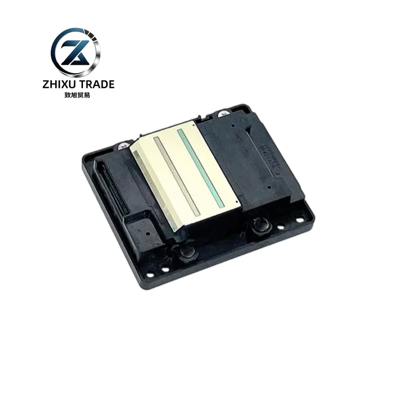 WF-7710 Printhead Print Head For Epson WorkForce WF-7840 WF-7610 WF-7845 WF-7830 WF-7835 WF-7720 WF-3641 WF-7728 WF-7725 Printer
